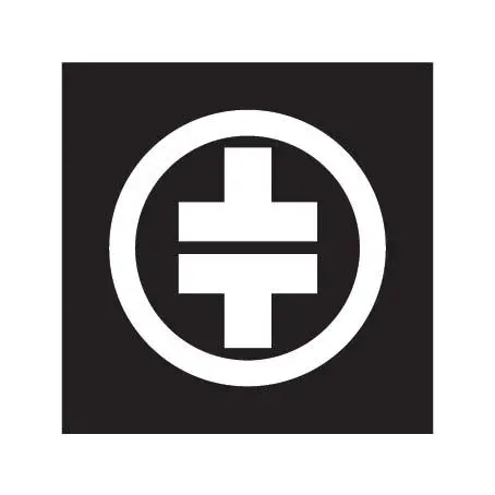 Take That - take that.jpg